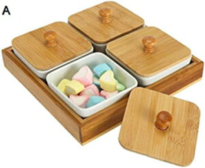 ① ۑe Wt [bN [ P[X d؂ ȃXy[X Lb`pi ۑ g[ {bNX ①ɗp Ԏ[ Lb`[ //ʕ/؎[