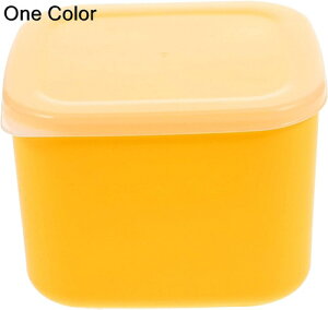 ① `[Y ۑe Wt  [bN [ P[X d؂ ȃXy[X Lb`pi ۑ g[ {bNX ①ɗp Ԏ[ Lb`[ //ʕ/؎[