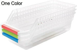 ① [bN [ P[X d؂ ȃXy[X Lb`pi ۑ g[ og {bNX ①ɗp Ԏ[ Lb`[ //ʕ/؎[