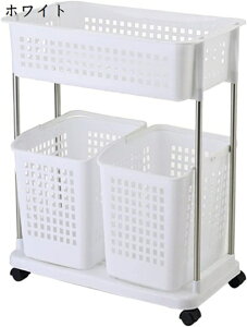 h[oXPbg 󕨃JS h[bN 2i LX^[t 󂩂 Lb`S 󕨓  E߃JS [oXPbg e [ [G CeAG 