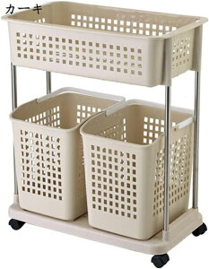 h[oXPbg 󕨃JS h[bN 2i LX^[t 󂩂 Lb`S 󕨓  E߃JS [oXPbg e [ [G CeAG 