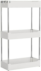 [bN Lb`bN [bN Ԏ[ R[i[bN 3w[I ~jtbNt [ vX`bN gݗ G bN ȃXy[X  X 䏊 ʑ 