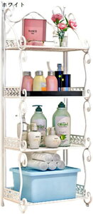 Lb`bN [I [bN @\bN I  萫 ϋv hѐ {I gȒP ܂ݎ kÃfUC p[bN ƒp Lb`p gCp