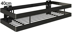 Ǌ| [bN oX[VFtubNV[Vv[oX[ANZT[oX[R[i[VFtLb`EH[VFt[b [