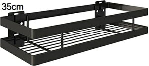 Ǌ| [bN oX[VFtubNV[Vv[oX[ANZT[oX[R[i[VFtLb`EH[VFt[b [