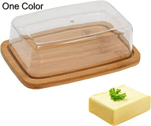 ① `[Y ۑe Wt  [bN [ P[X d؂ ȃXy[X Lb`pi ۑ g[ {bNX ①ɗp Ԏ[ Lb`[ //ʕ/؎[