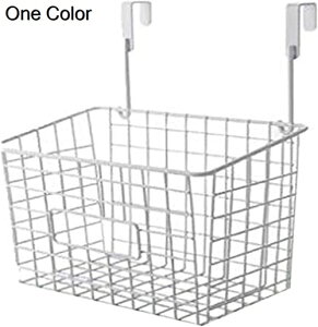 pbN Lb` [oXPbg Ǌ| ؂ @\ oX[ [ bNoXPbg ݂艺[bN [I XeX rbN  [P[X Qp