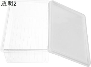 ① [bN [ P[X d؂ ȃXy[X Lb`pi ۑ g[ og {bNX ①ɗp Ԏ[ Lb`[ //ʕ/؎[