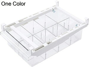 ①Ɏ[ g[ ① o ݂艺  ؎ [{bNX ʕ ؎[ 䏊 Lb`[  od؂ 䏊 ۑe  [֗ pg[