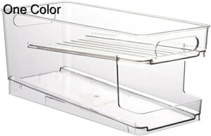 ①Ɏ[bN ʃr[z_[ ①ɗp [bN r[[ ʃXgbJ[ȃXy[X  Lb`[ RpNg ddグbN o֗ Ɩp HX 䏊pi