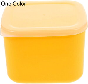 ① `[Y ۑe Wt  [bN [ P[X d؂ ȃXy[X Lb`pi ۑ g[ {bNX ①ɗp Ԏ[ Lb`[ //ʕ/؎[