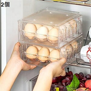 ①ɗp  ʎq[P[X [z_[ o RpNg P[X NAP[X ①ɗp {bNX {bNX ܂[ ȃXy[X o֗ [ e ①