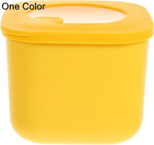 ① `[Y ۑe Wt  [bN [ P[X d؂ ȃXy[X Lb`pi ۑ g[ og {bNX ①ɗp Ԏ[ Lb`[ //ʕ/