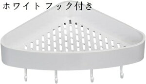 R[i[bN  bN Vv[bN C R[i[bN V[bN Op bN Lb`bN bN Ǌ| S ؂ XbL[ IV ȃXy[