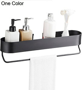 pbN oX[[bN ^I| KтȂ Ǌ|I [bN Lb` 䏊[ ǂɌJȂ ͔S ȃXy[X ubN 30CM