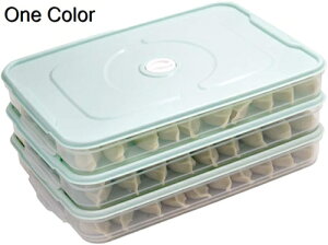 ①ɗp Lq ^ [{bNX ①{bNX Xg[W{bNX M[UP[X ⓀLq^ e ƒp Lb`[ tbV c[ ۑe ƒ Ɩp