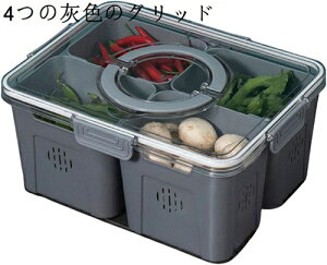 ①Ɏ[{bNX ۑe ①Ɏ[P[X /ʕ/ԐH Hi[ Wt  Rg̎d؂ r݌v ێ Nx nht ^ъȒP ςݏdˉ\ Ԋp 