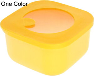 ① `[Y ۑe Wt  [bN [ P[X d؂ ȃXy[X Lb`pi ۑ g[ og {bNX ①ɗp Ԏ[ Lb`[ //ʕ/