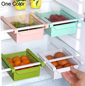 ①Ɏ[ g[ ① o ݂艺  ؎ [{bNX ʕ ؎[ 䏊 Lb`[  od؂ 䏊 ۑe  [֗ pg[