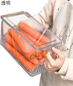 ① [bN [ P[X d؂ ȃXy[X Lb`pi ۑ g[ og {bNX ①ɗp Ԏ[ Lb`[ //ʕ/؎[