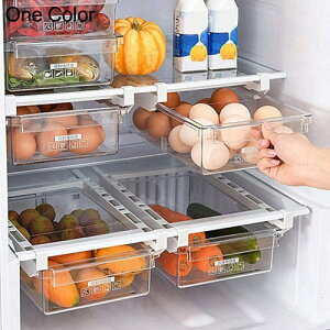 ①Ɏ[ g[ ① o ݂艺  ؎ [{bNX ʕ ؎[ 䏊 Lb`[  od؂ 䏊 ۑe  [֗ pg[