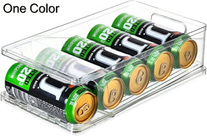 ①Ɏ[I ʈ[bN  r[[ ʃXgbJ[ Lb`[ ȃXy[X ?r[?Y_[bN z_[