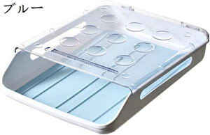 [P[X pbN {bNX یP[X ①Ɏ[  [{bNX o֗ o RpNg ϋv P[X ①ɗp Lb`[