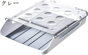 [P[X pbN {bNX یP[X ①Ɏ[  [{bNX o֗ o RpNg ϋv P[X ①ɗp Lb`[