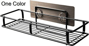 pbN ʏ [ \[vu ͔SŒ gȒP Ȃt ؂ Ǌ| KтȂ XeX 2i uI C Lb` gC V[bN 2_Zbg