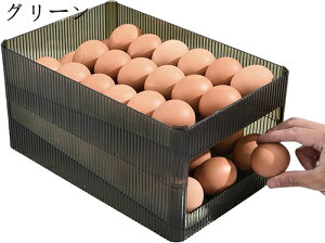 P[X   [ ① GbOz_[ 2i e ő56[I X΃XCh݌v [O o֗ Nxێ [{bNX  cʊmF\ ~ H