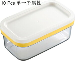 ① `[Y ۑe Wt  [bN [ P[X d؂ ȃXy[X Lb`pi ۑ g[ {bNX ①ɗp Ԏ[ Lb`[