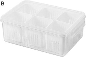 ①ɗpt[c ①ɗp Lb`{bNX Hiۑe ؐ؂ [{bNX ۑe /ʕ/ԐH[ [P[X Ⓚ ϔM Hiۑe Wt Lb` Xg[W