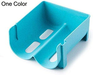 ①Ɏ[{bNX ʎ[bN ①Ɏ[ ①Ɏ[ Lb` [ ?r[?Y_[bN ςݏdˉ\