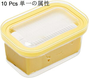 ① `[Y ۑe Wt  [bN [ P[X d؂ ȃXy[X Lb`pi ۑ g[ {bNX ①ɗp Ԏ[ Lb`[ //ʕ/؎[