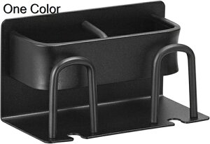 uVz_[tuV[bNuVX^hI[KiCU[ʏp