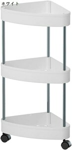 [bN Lb`S [I [J[g Op `R[i[I Lb` S R[i[bN LX^[t [bN ړIbN  gȒP Ԏ[