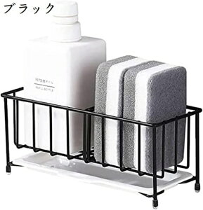 X|Wz_[ X|WbN X|WXe[V X|W VN[ X|Wu Lb`[ XeX N u^ Kіh~ ؂肩 VNpi (ubN)