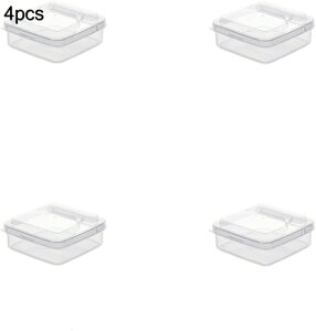 ① [bN [ P[X d؂ ȃXy[X Lb`pi ۑ g[ og {bNX ①ɗp Ԏ[ Lb`[ //ʕ/؎[