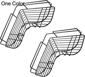 pbN R[i[bN V[bN [bN V[bN XeX V[[bN Lb` gC [ Ǌ| 2Zbg