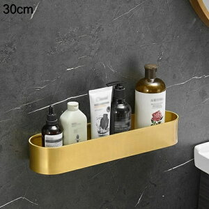 Ǌ| [bN A~jEVFtubVOS[hVv[VFtǂɎtꂽϕiI[IANZT[ [