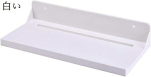 oX[I [bNǊ|I  z p`t[VFt X}zuꏊ ω׏d9kg oX[ ʏp Cp oXpi ȃXy[X [bN pbN z I V