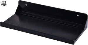 �o�X���[���I �������[���b�N�Ǌ|���I ���� �z�� �p���`�t���[�V�F���t �X�}�z�u���ꏊ�� �ω׏d9kg �o�X���[�� ���ʏ��p �����C�p �o�X�p�i �ȃX�y�[�X ���[���b�N �����p���b�N �z�� �I �V