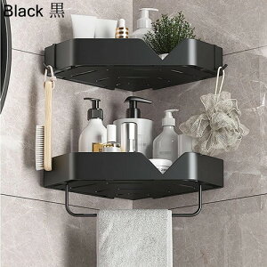 pbN Œ C̕ǂ XeX V[bN ؂ Cʏ[Ǌ|I [bN 2iu2026 (@\bN)