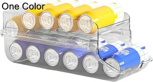 ①Ɏ[bN ʃr[z_[ ①ɗp [bN r[[ ʃXgbJ[ȃXy[X  Lb`[ RpNg ddグbN o֗ Ɩp HX 䏊pi