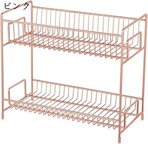 Lb`bN bN bN XeX C I  ʏ C ΂M 2i oXR[i[bN Vv[bN15kg׏d e[vŒ  ؂ R[i[bN C 