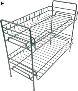 bN C ΂M Lb`bN bN XeX C I oXR[i[bN Vv[bN 2i ̓e[vŒ 15kg׏d  