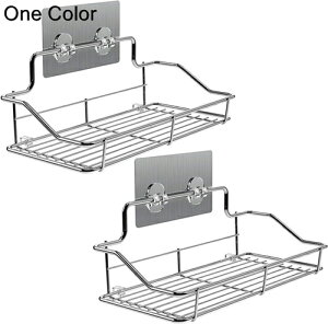 bN XeX bN oXpi  [ oX[bN ؂ C oXp  SŒ sv  Lb`