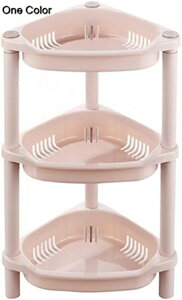 pbN [I OpR[i[ Vv[bN R[i[VFt ʏ R[i[bN V[bN I vX`bN gݗĂe O\ Xy[Xߖ s