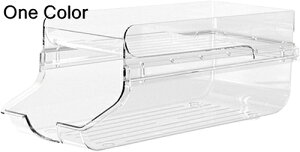 ①Ɏ[I ʈ[bN  r[[ ʃXgbJ[ Lb`[ ȃXy[X ?r[?Y_[bN z_[