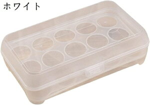 P[X {bNX  [{bNX Wt  ςݏdˉ\ e ϋv gѕ֗ ۑe ①ɗp Lb`pi